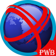 Icon of program: Web Browser Powerful