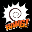 Icon of program: Big Bang Whip