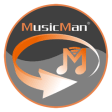 Icon of program: MusicMan Multiroom