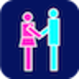 Icono de programa: SMARTRA Official Free App