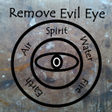 Icon of program: Remove evil eye