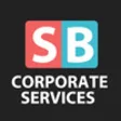 Icon of program: SB Corporate