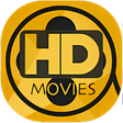 Icono de programa: Full HD Movies - Watch Fr…