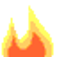Icon of program: Jarai - English Dictionar…