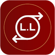 Icono de programa: LBP Live - Currency conve…