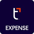 Icon of program: TriNet Expense