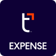 Icon of program: TriNet Expense