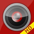 Icon of program: HQ mVMS HD