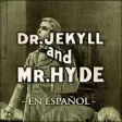Icon of program: DR JEKYLL Y MR HYDE - LIB…