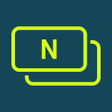 Icon of program: Notificard  Loyalty Cards