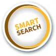 Icon of program: Smart Search