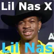 Icon of program: Lil Nas X Panini Songs Mu…