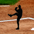 Icon of program: Pitch Count Extreme