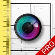Icon of program: CamToPlan PRO