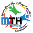 Icon of program: MTH SMART - PTK DISDIK MA…