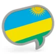Icon of program: Rwanda News and Newspaper…