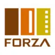 Icon of program: Forza Doors KeyFAQs