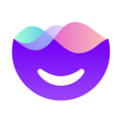 Icon of program: Leya AI - English App
