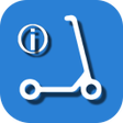 Icono de programa: XiaoFlasher m365(Pro/1S/P…
