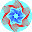 Icono de programa: Magic Designer Emulator