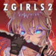 Icon of program: Zgirls 2
