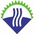 Icon of program: Carlisle Benchmarking