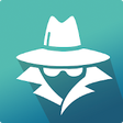 App Usage Analysis : Tracker for WhatsApp icon