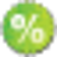 Discount Calculator icon