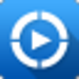 Icono de programa: INDTV
