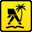 Icon of program: St Lucia Yellow Pages