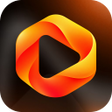Icon of program: Cinefy