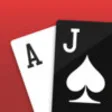 Icon of program: Blackjack - 21 Casino
