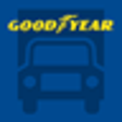 Icon of program: Goodyear SmartTech