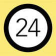 Icon of program: JAniCA Stopwatch