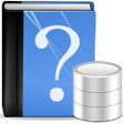 Icono de programa: Riddle Database Software