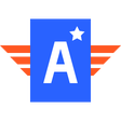 Icono de programa: Email In Detail Archive F…
