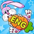 Icon of program: Flash Cards English Pro