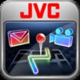 Icon of program: Auto Drive Router