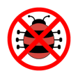 Icon of program: Kill-Bug