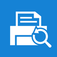 Icono de programa: SPDS