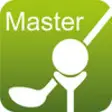 Icon of program: MasterGolf