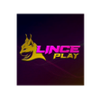 Icon of program: LINCE PLAY 4K