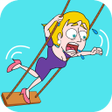 Icon of program: Save The Girl