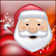Icon of program: Christmas Ringtones Free