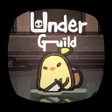 Icon of program: UnderGuild: Offense