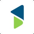 Icon of program: Stock123