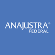 Icono de programa: ANAJUSTRA FEDERAL