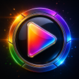 Icon of program: DramaWave - Courts  Reels