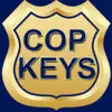Icon of program: Cop Keys