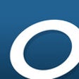 Icon of program: OverDrive - Library eBook…
